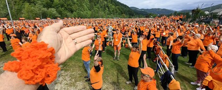 IMG_20250520_095342 COPY